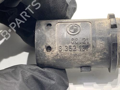 Electronic module BMW 3 Compact (E36) 316 i | BP39333622M83 - Image 4