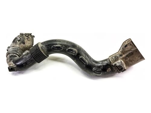 Used Pipe Pipe 39360040 39360040