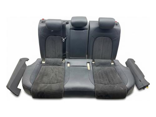 rear-seat-2nd-row-audi-a6-c7-avant-4g5-4gd-2011-2012-2013-2014-2015-2016-2017-2018-2019-39349030 main image