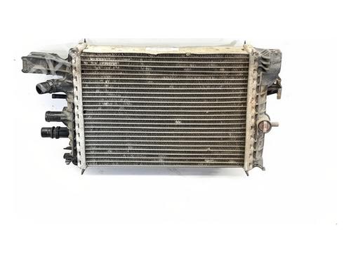 Used Intercooler Intercooler 39360173 39360173