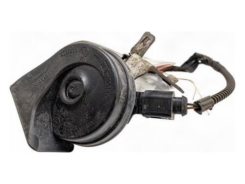 Used Horn Horn 39374729 39374729