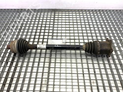 right-front-driveshaft-audi-a4-b7-avant-8ed-2004-2005-2006-2007-2008-39304077 main image