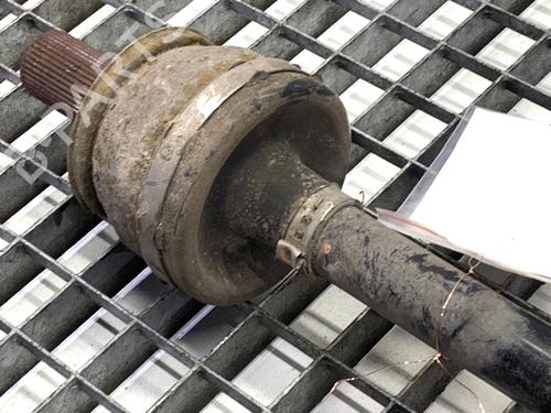 Right rear driveshaft VOLVO S90 II (234) T8 Hybrid AWD | BP39317822M41 - Image 5