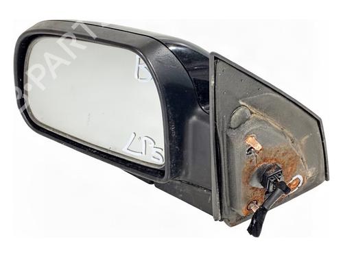 left-mirror-hyundai-tucson-jm-2004-2005-2006-2007-2008-2009-2010-2011-2012-2013-2014-2015-2016-2017-2018-2019-39366540 main image