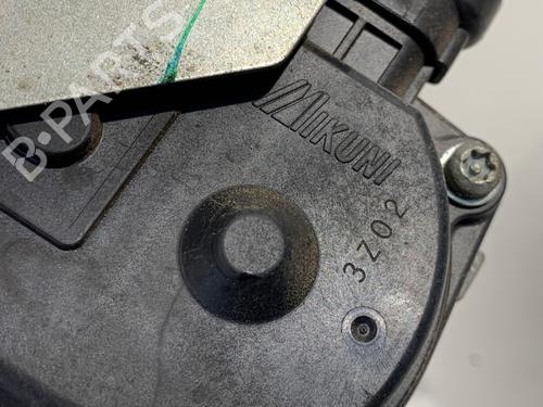 Throttle body MITSUBISHI MIRAGE / SPACE STAR VI Hatchback (A0_A) 1.0 (A05A) | BP39482059M82 - Image 4