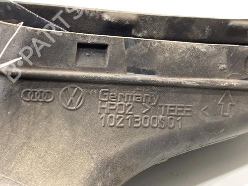 Other AUDI A4 B8 (8K2) 2.0 TFSI | BP39305082O1 - Image 4