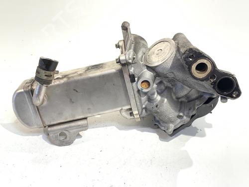 Egr FORD KUGA I 2.0 TDCi 4x4 | BP39367962M69 - Image 2