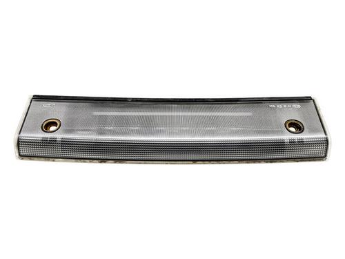 bremselys-ford-kuga-i-2008-2009-2010-2011-2012-39374153 main image