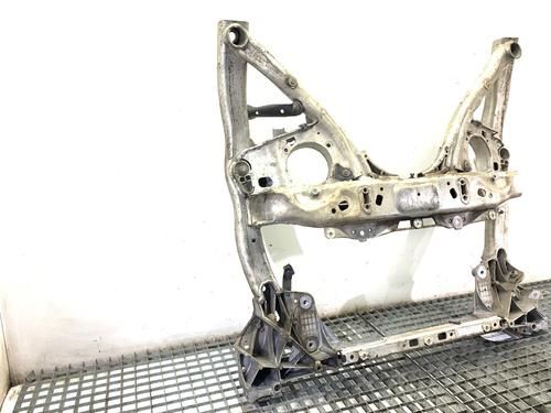 Subframe BMW 5 (G30, F90) 520 d Mild-Hybrid | BP39417690M9 - Image 5
