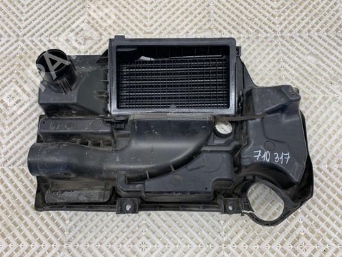 Luftfilter kasse SUZUKI VITARA (LY) 1.6 (APK 416) | BP39289885M87 - Image 5