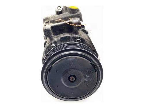 Used AC compressor AC compressor 39378286 39378286