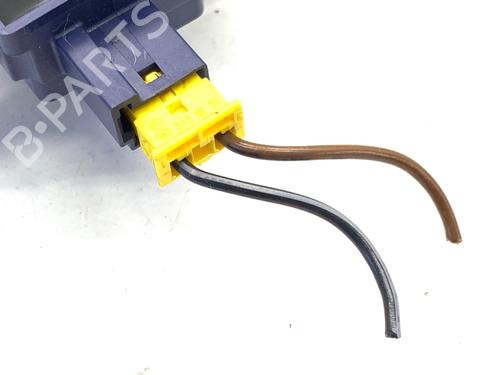 Electronic sensor MERCEDES-BENZ E-CLASS T-Model (S212) E 350 CDI 4-matic (212.289) | BP39324346M84 - Image 3