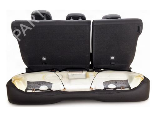 Seats set CITROËN C3 III (SX) 1.2 PURETECH 110 | BP40522651C78 - Image 9