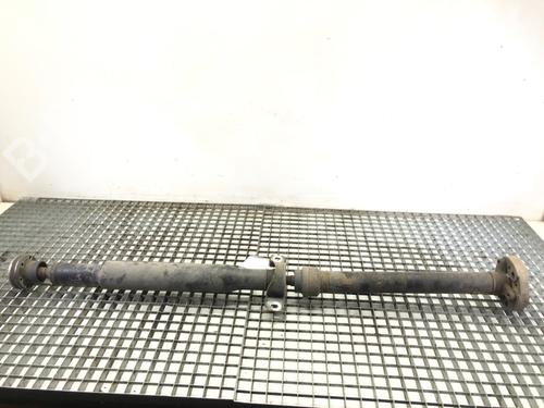 Used Driveshaft Driveshaft 39310929 39310929