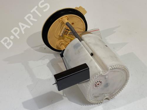 Fuel pump VW GOLF VI Variant (AJ5) 2.0 TDI | BP39519700M76 - Image 2