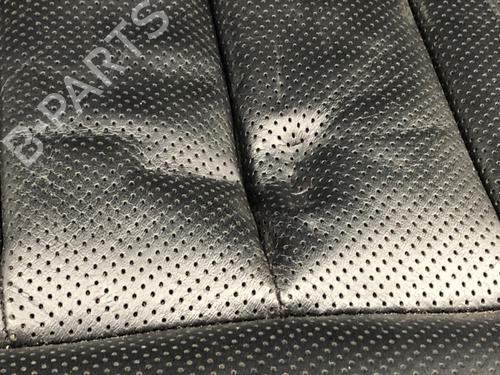 Right front seat MERCEDES-BENZ CLS (C218) CLS 350 CDI / d (218.323) | BP39295618C16 - Image 3