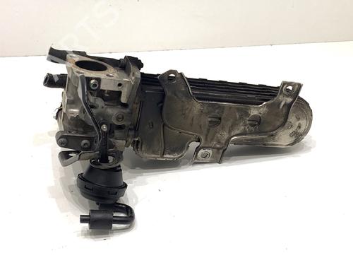 Used Egr Egr 39330648 39330648