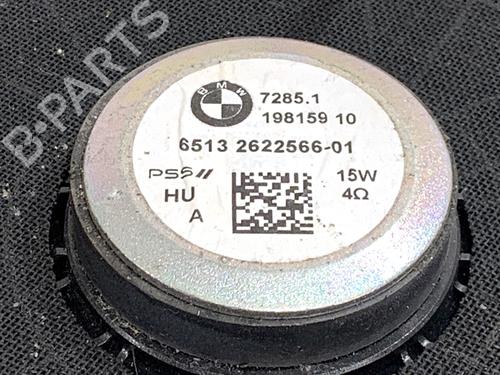 Speaker BMW 3 Touring (G21, G81) 320 d Mild-Hybrid | BP39348074E2 - Image 7