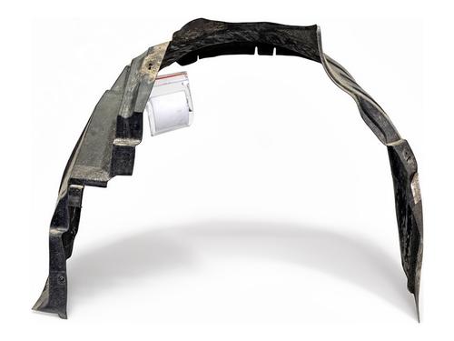 wheel-arch-fiat-panda-312_-319_-2012-39358092 main image