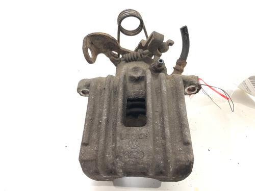 right-rear-brake-caliper-audi-a4-b6-avant-8e5-2000-2001-2002-2003-2004-2005-39274916 main image
