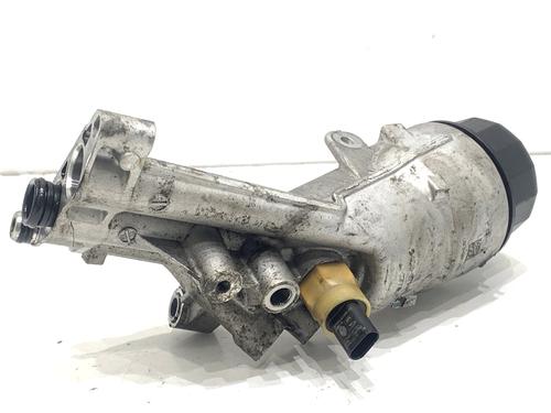 Support JAGUAR E-PACE (X540) 2.0 D180 AWD | BP39326924C155 - Image 2