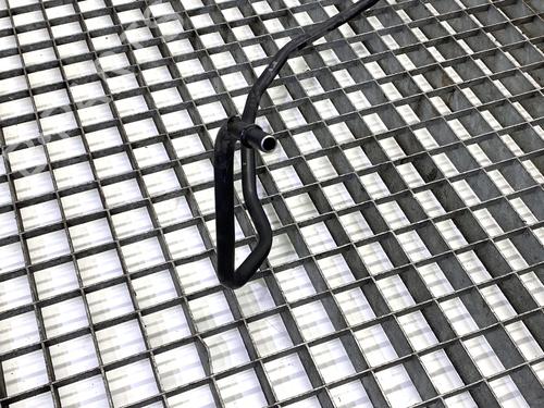 Pipe NISSAN PULSAR Hatchback (C13) 1.5 dCi | BP39317522M125 - Image 4