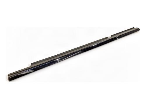 door-moulding-trim-mercedes-benz-gle-coupe-c292-2015-2016-2017-2018-2019-39367385 main image