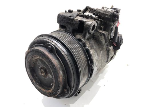 Used AC compressor AC compressor 39336238 39336238