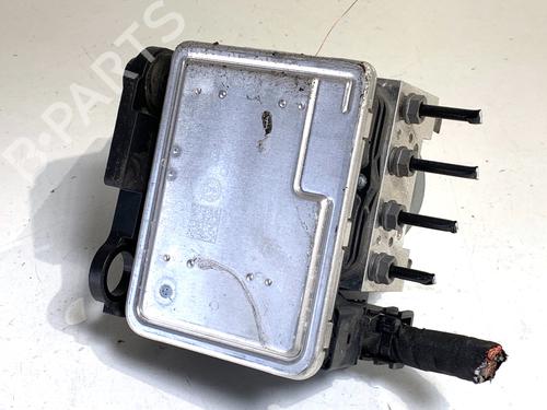 ABS pump SEAT ATECA (KH7, KHP) 1.5 TSI | BP39344736M43 - Image 3