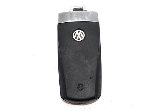 Other VW PASSAT B6 Variant (3C5) 2.0 TFSI | BP39281448O1 - Image 2