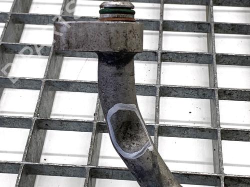AC pipe IVECO DAILY VI Van 33S14, 35S14, 35C14, 42S14 | BP39354126M126  - Image 6