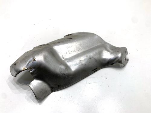 Used Underbody protection Underbody protection 39326940 39326940