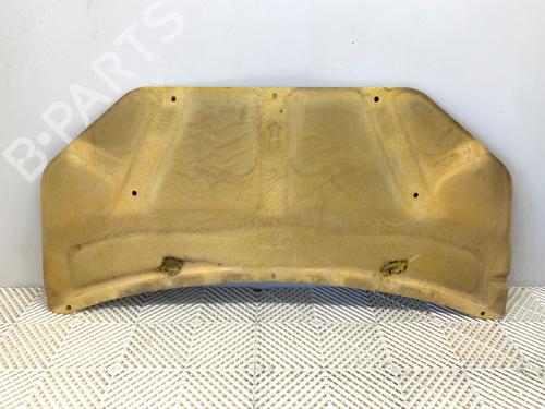 Upper protection MITSUBISHI ASX (GA_W_) 1.6 MIVEC (GA1W) | BP39482227M93 - Image 2