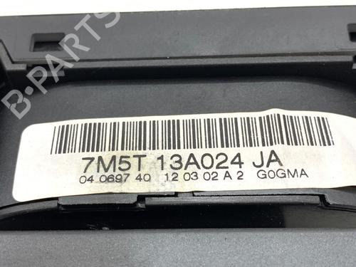Headlight switch FORD KUGA I 2.0 TDCi 4x4 | BP39374381I24 - Image 3