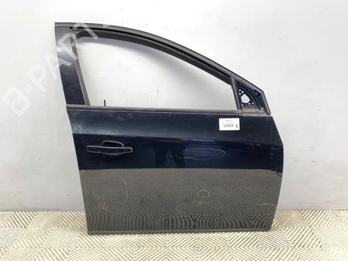 Used Right front door Right front door 39287765 39287765