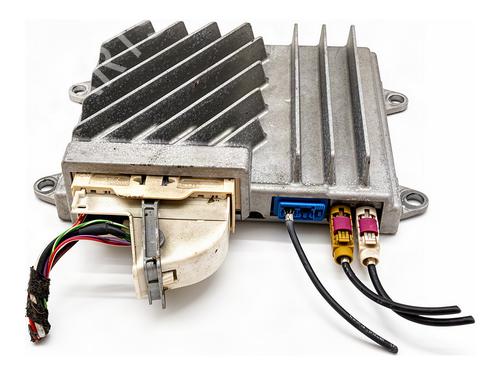 Used Electronic module Electronic module MERCEDES-BENZ C-CLASS (W206) AMG C 43 4-matic+ (206.087) (408 hp) 40057375 40057375