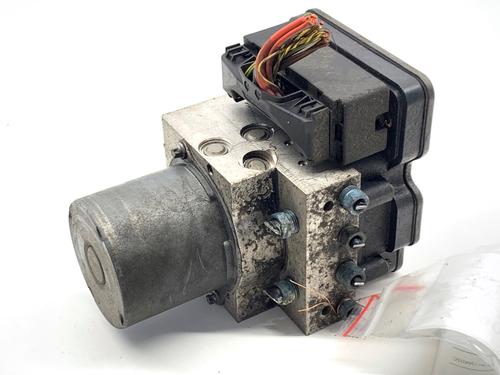 Used ABS pump ABS pump BMW X5 (F15, F85) xDrive 25 d (218 hp) 39349460 39349460