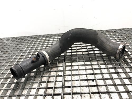 Pipe AUDI Q7 (4MB, 4MG, 4MQ) 3.0 TDI quattro | BP39285935M125 - Image 2