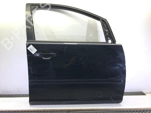 Used Right front door Right front door 39276870 39276870