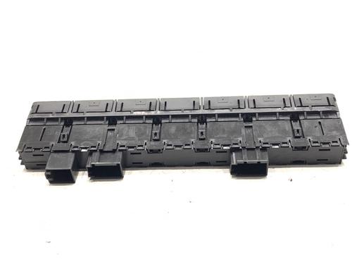 Warning switch SKODA KAROQ (NU7, ND7) 2.0 TSI 4x4 | BP39294195I22 - Image 3