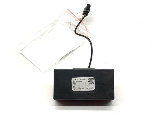 Elektronisk modul Elektronisk modul 39333974 39333974