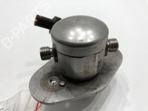 Injection pump BMW 5 Touring (G31) 530 e Plug-in-Hybrid xDrive | BP39346736M78 - Image 3
