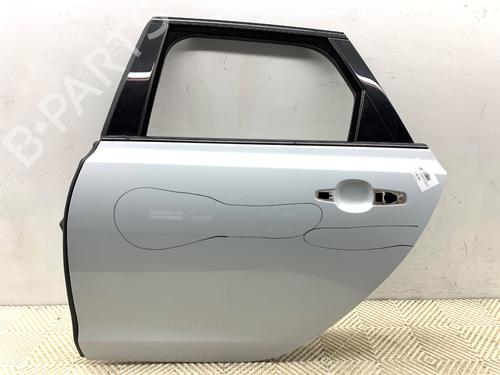left-rear-door-jaguar-xf-ii-x260-2015-39303682 main image