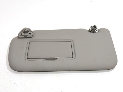 Left sun visor NISSAN LEAF (ZE0) Electric | BP39302360I1 - Image 2