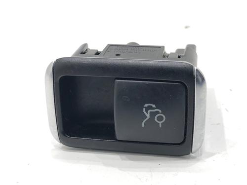 Used Switch Switch MERCEDES-BENZ GLK-CLASS (X204) 220 CDI (204.902) (170 hp) 39322893 39322893