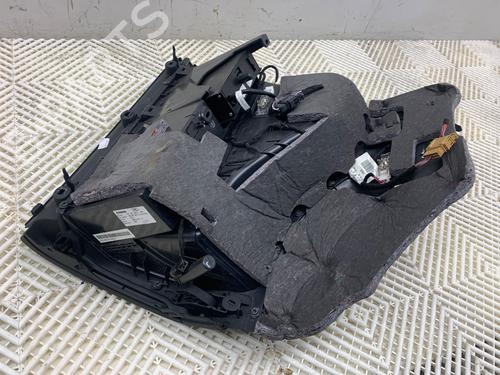 Handskerum SEAT EXEO (3R2) 2.0 TFSI | BP39360699C95 - Image 4