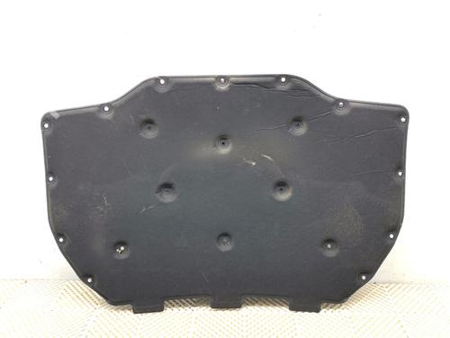 upper-protection-bmw-5-gran-turismo-f07-2009-2010-2011-2012-2013-2014-2015-2016-2017-39311197 main image