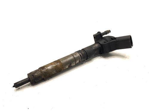 Used Injector Injector 39336236 39336236