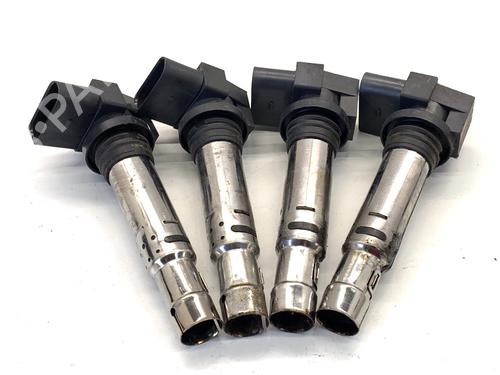 ignition-coil-vw-golf-v-1k1-2003-2004-2005-2006-2007-2008-2009-2010-39330593 main image