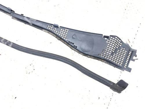 Scuttle panel DACIA DUSTER (HS_) 1.2 TCe 125 | BP39357685C110 - Image 3